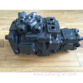 PC50MR-2 Hydraulic Pump Main Pump 708-3S-00451 708-3S-00461